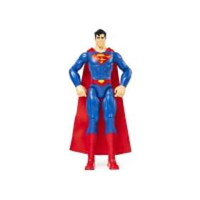 DC Comics: 30 cm Superman Figure