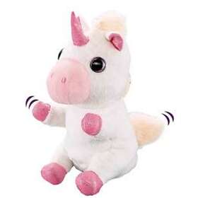 KID Dansande Unicorn