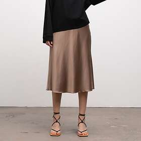 Ahlvar Gallery Hana Skirt Fr n 2595 kr