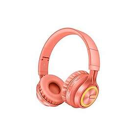 Picun B6 Wireless Over Ear