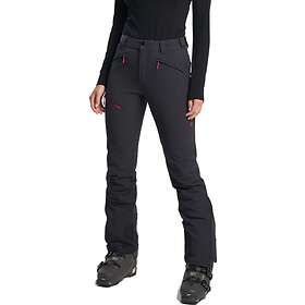 Tenson Tour Softshell Pants (Dame)