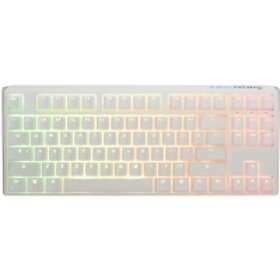 Ducky DKON2187ST One 3 TKL Classic RGB Cherry MX Brown (EN)