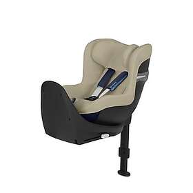 Cybex Sirona S2/SX2