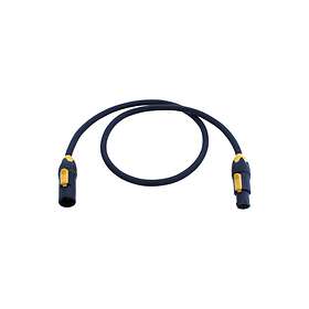 Ratio Electric Forlengerkabel 0.5m
