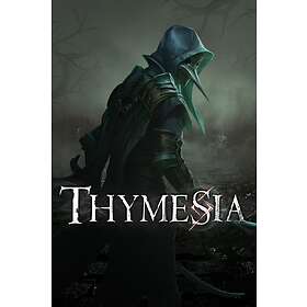 Thymesia (PC)