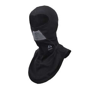 Aclima Doublewool Balaclava