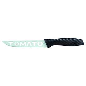 Herenthal Tomatkniv 13cm