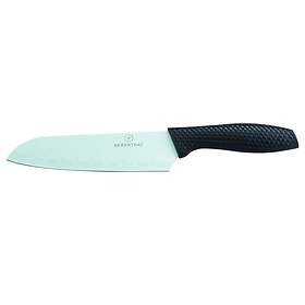 Herenthal Santokukniv 28cm