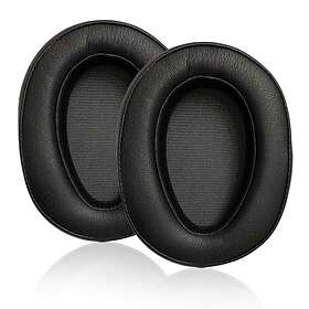 Sony MDR-100ABN Cushion Kit