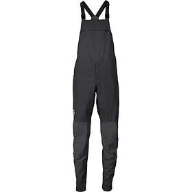 POC Consort MTB Dungaree (Herre)