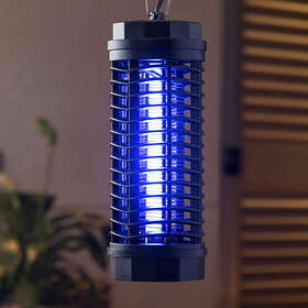 InnovaGoods Anti-Mosquito Lamp KL-1800 6W