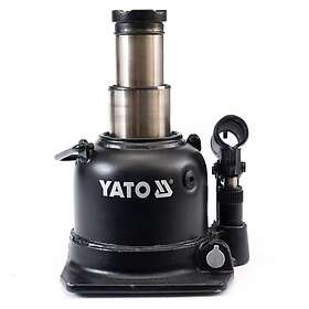 Yato YT-1713
