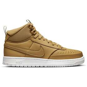 Nike Court Vision Mid Winter (Miesten)