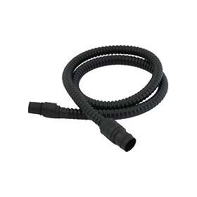 Calix Skarvkabel SK 2,0m