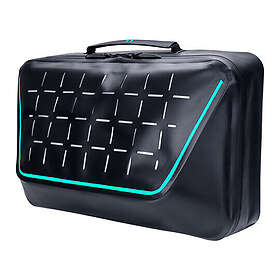 Thermaltake TT100