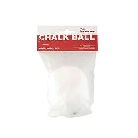 DMM Chalk Ball