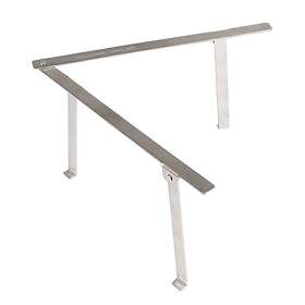 Eagle Products Light Stand 138g