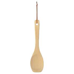 Øyo Tursleiva 27cm