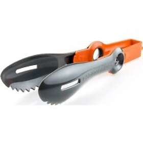 GSi Pivot Tongs