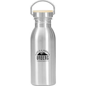 Urberg Single Wall 500ml