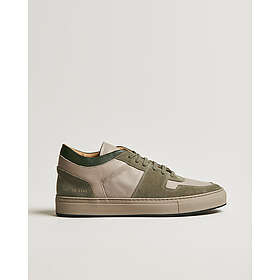 Common Projects Decades Mid Sneaker (Herr)