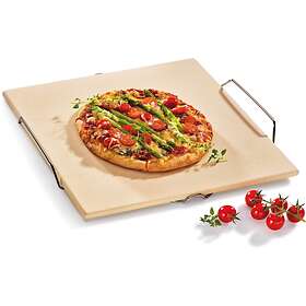 Küchenprofi Pizzasten 35 cm