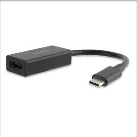 4smarts DeX USB-C - HDMI 4K Adapter