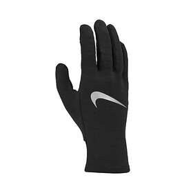 Nike Therma-FIT Gloves (Herre)