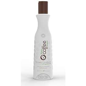 KeraCoffee Vegan 300ml