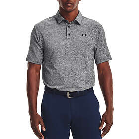 Under Armour UA Playoff Polo Shirt (Herr)