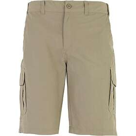 Tenson Tom Shorts (Herre)