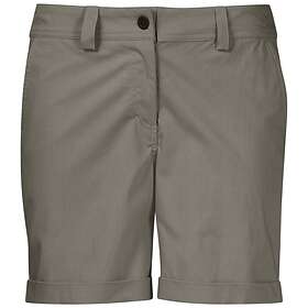 Bergans Oslo Shorts (Dame)