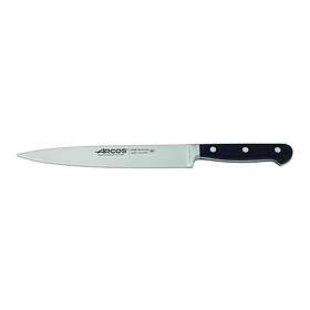 Arcos 2260 Kitchen Knife 21cm