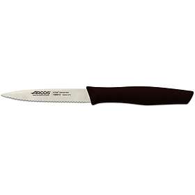 Arcos 1886 Skalkniv 10cm