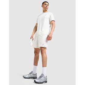 Asics Visibility Shorts (Herre)