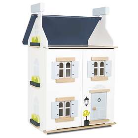 Le Toy Van Sky Doll House