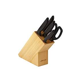Arcos Knivset 4-pack