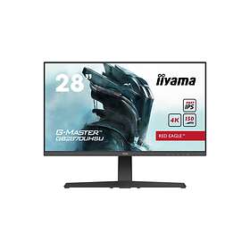 Iiyama G-Master GB2870UHSU-B1 28" Gaming 4K UHD