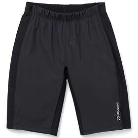 Houdini Moonwalk Shorts (Dam)