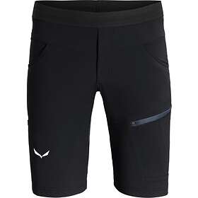 Salewa Agner Light Durastretch Shorts (Homme)
