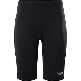 The North Face Flex Tight Shorts (Dame)