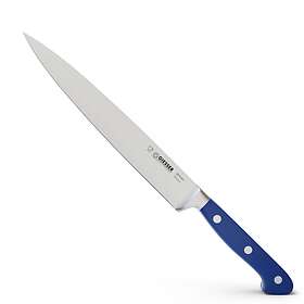 Giesser 1776 Carving Knife 20cm