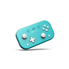 Nintendo Switch Joy-Con Pair (Switch) (Original) - Hitta bästa pris på  Prisjakt