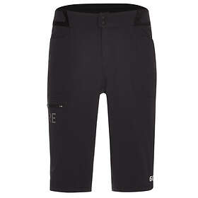Gore Wear Passion Shorts (Men's)