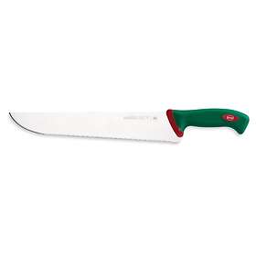 Sanelli