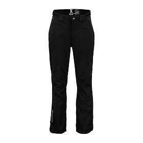 Abacus Pitch 37.5 Pants (Herre)