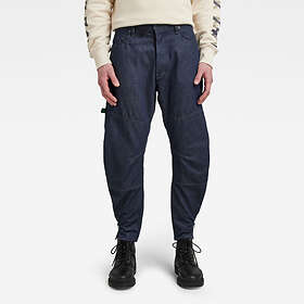 RAW Hoodie With Rolling Tray Moto Loose Hooded Sweatshirt | Schwarz | ® DE Hoodie Zip