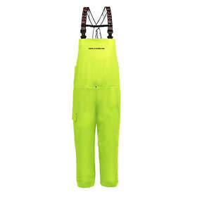 Grundéns Neptune 509 Bib Trousers