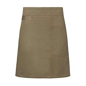 Karlowsky 11 Passion Förkläde