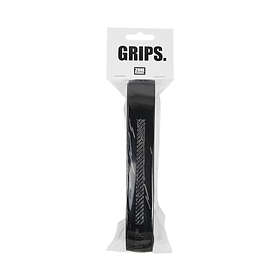 Zone Gripband MONSTER2